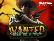 Jackpots.ch online casino {FQXIYC}32